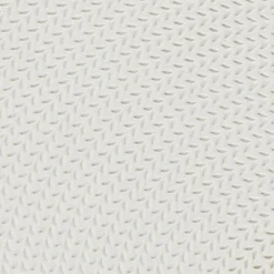 DORA Individual Branco