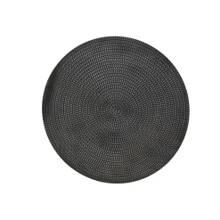 DORA Individual Preto