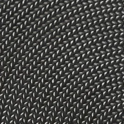 DORA Individual Preto