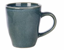 EARTH CLOUD Caneca 20 CL Azul