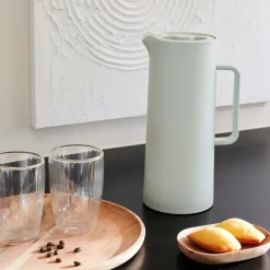 EARTH CLOUD Caneca 20 CL Azul