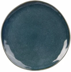 EARTH CLOUD Caneca 20 CL Azul