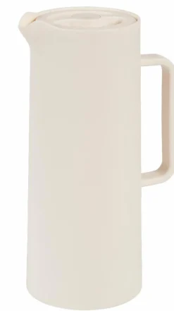 EARTH CLOUD Caneca Com Pega 30 CL Azul