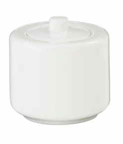 EARTH CLOUD Caneca Com Pega 30 CL Azul