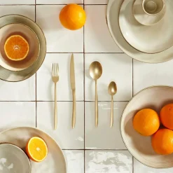 EARTH CLOUD Caneca Com Pega 30 CL Azul