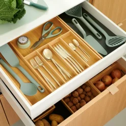 EARTH CLOUD Caneca Com Pega 30 CL Azul