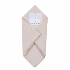 EARTH CLOUD Caneca Com Pega 30 CL Azul