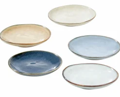 EARTH CLOUD Caneca Com Pega 30 CL Azul