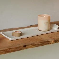 EARTH CLOUD Caneca Com Pega 30 CL Azul