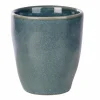 EARTH CLOUD Caneca Jumbo 45 CL Azul