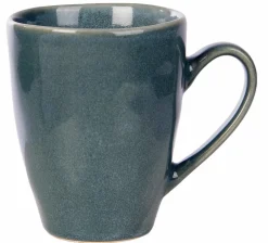 EARTH CLOUD Caneca Jumbo 45 CL Azul