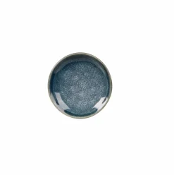 EARTH CLOUD Tigela 55 CL Azul