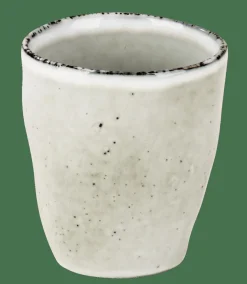 EARTH LAGOON Caneca 20 CL Verde Claro