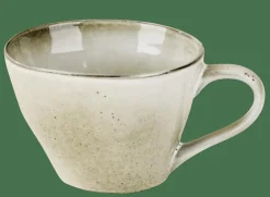 EARTH LAGOON Caneca Jumbo 45 CL Verde Claro