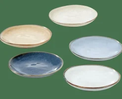 EARTH LAGOON Prato Verde Claro