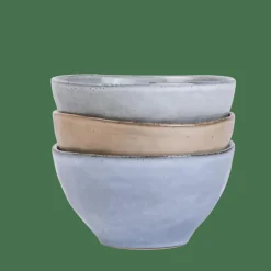 EARTH LAGOON Tigela 55 CL Verde Claro