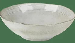 EARTH LAGOON Tigela 1,5 L Verde Claro