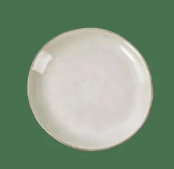 EARTH MARL Prato De Sobremesa Creme