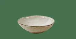 EARTH MARL Tigela 12,5 CL Creme
