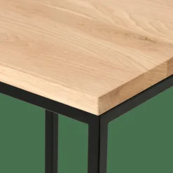 EKI Suporte Para Plantas Natural