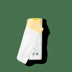 EKO Sacos De Lixo 10-15L