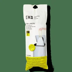EKO Sacos De Lixo 25-35L