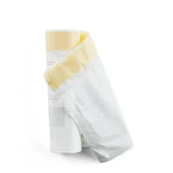 EKO Sacos De Lixo 3-6L Branco