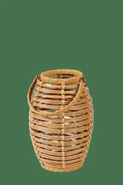 ELLIPS Lanterna Natural