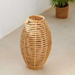 ELLIPS Lanterna Natural