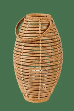 ELLIPS Lanterna Natural