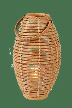 ELLIPS Lanterna Natural