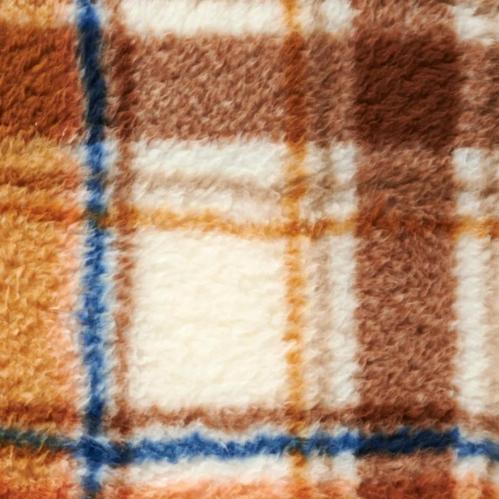 EMIEL Almofada Multicolor