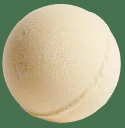 ESCAPE BLACK OUDH Bola Efervescente Preto