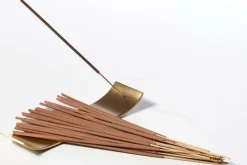 ESCAPE INDIAN INSPIRATION Incenso 30 Paus Bege