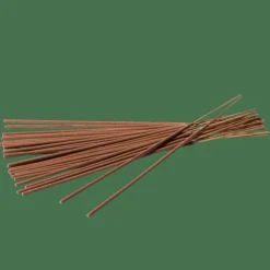 ESCAPE INDIAN INSPIRATION Incenso 30 Paus Bege