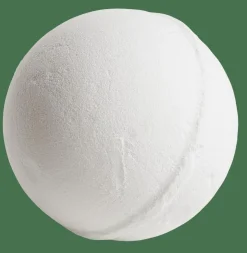 ESCAPE INDIAN INSPIRATION Bola Efervescente Bege