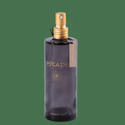 ESCAPE INDIAN INSPIRATION Perfume De Interior Bege