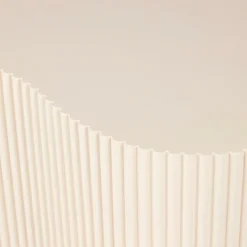 ESCAPE INDIAN INSPIRATION Vela Perfumada Em Copo Preto, Acobreado, Multicolor