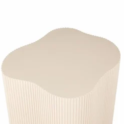 ESCAPE INDIAN INSPIRATION Vela Perfumada Em Copo Branco, Bege, Multicolor