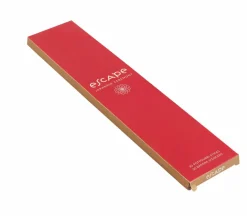 ESCAPE JAPANESE CEREMONY Pot-pourri Vermelho