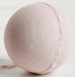 ESCAPE JAPANESE CEREMONY Bola Efervescente Vermelho