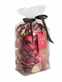 ESCAPE JAPANESE CEREMONY Desodorizante Vermelho