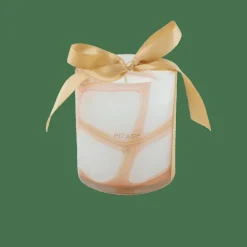 ESCAPE JAPANESE CEREMONY Vela Perfumada Multicolor