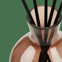 ESCAPE Jarra Castanho