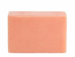 ESCAPE ORIENTAL SPIRIT 9 Velas P/lamparinas Perfumadas Cor-de-laranja