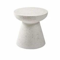 ESCAPE ORIENTAL SPIRIT 9 Velas P/lamparinas Perfumadas Cor-de-laranja