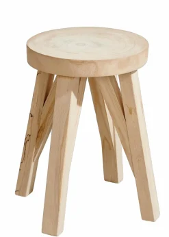 ESCAPE ORIENTAL SPIRIT 9 Velas P/lamparinas Perfumadas Cor-de-laranja