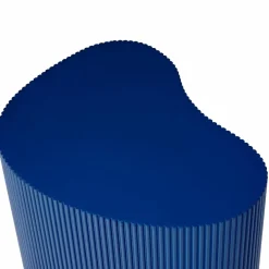 ESCAPE ORIENTAL SPIRIT 9 Velas P/lamparinas Perfumadas Cor-de-laranja