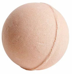 ESCAPE ORIENTAL SPIRIT 9 Velas P/lamparinas Perfumadas Cor-de-laranja