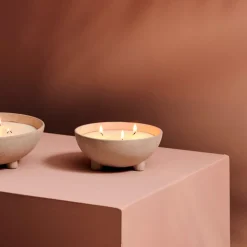 ESCAPE SENSES Perfume De Interior Turquesa